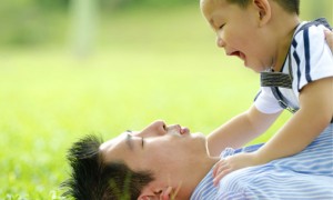 Advocacy for Children with Autism