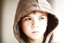 Autism Symptoms