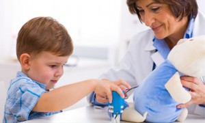 Autism Treatments