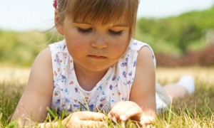 Pseudoscience in Autism Treatment