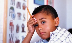 What is Autism?