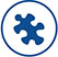 puzzel