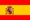 Espan&Ocirc;l