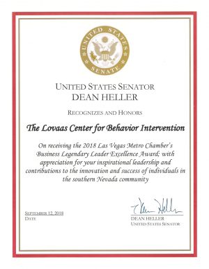 Senator Hellar 2018 Bz Leadership
